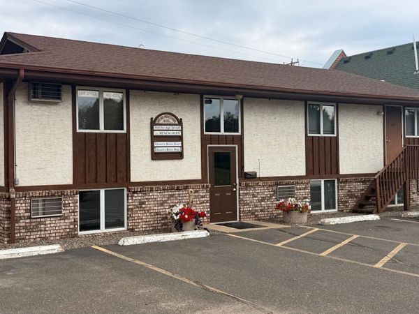 5305 E Viking Boulevard , Unit 108 / 109, Wyoming, MN 55092
