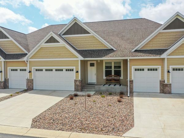 1485 Belvior Court NE, Byron, MN 55920