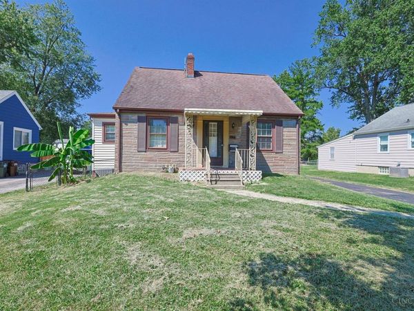 1179 Beacon Street, Anderson Twp, OH 45230