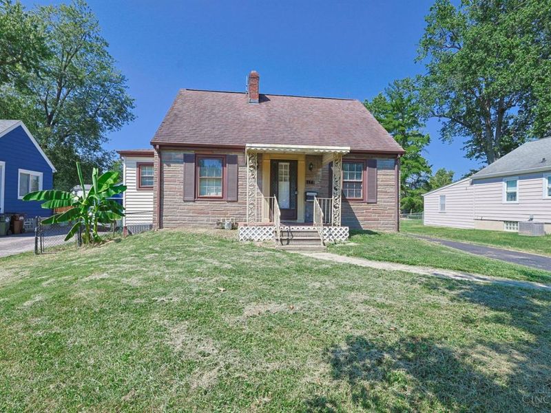 1179 Beacon Street, Anderson Township, OH 45230 Photo 1