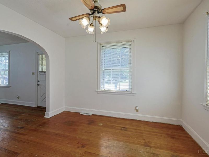 1179 Beacon Street, Anderson Township, OH 45230 Photo 10