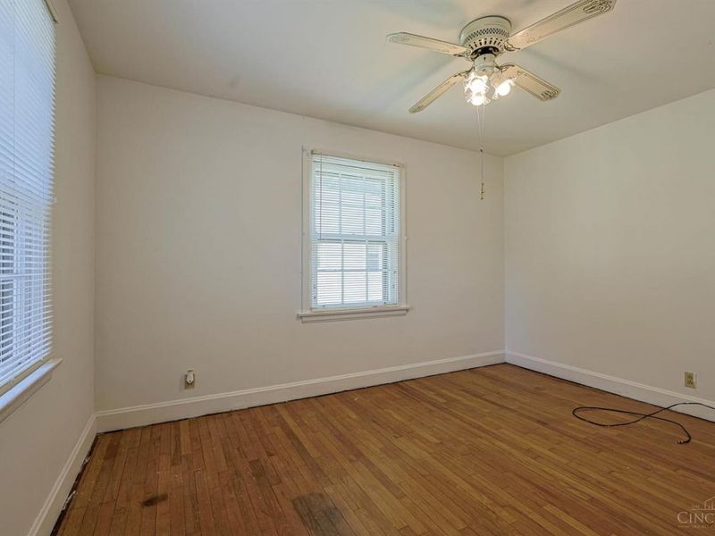 1179 Beacon Street, Anderson Township, OH 45230 Photo 14