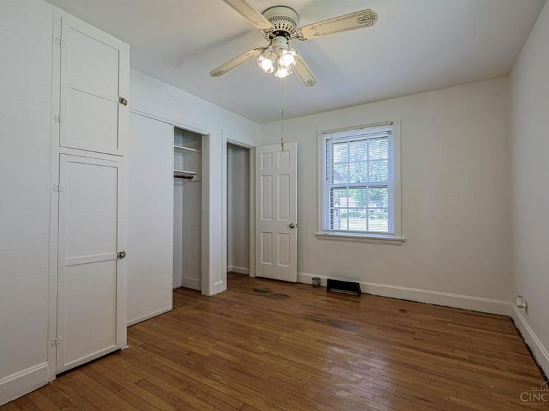 1179 Beacon Street, Anderson Township, OH 45230 Photo 15