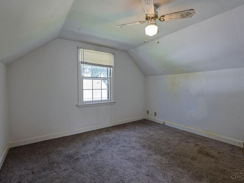 1179 Beacon Street, Anderson Township, OH 45230 Photo 16