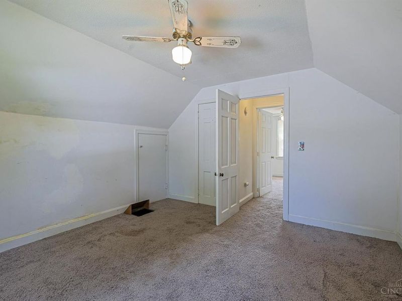 1179 Beacon Street, Anderson Township, OH 45230 Photo 17
