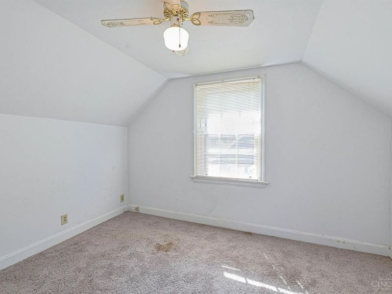 1179 Beacon Street, Anderson Township, OH 45230 Photo 18