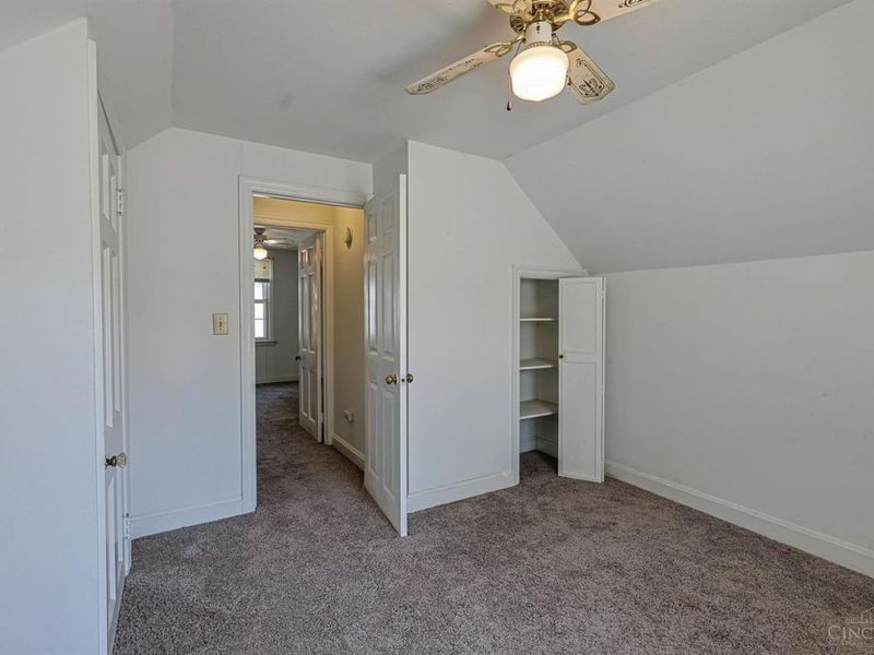 1179 Beacon Street, Anderson Township, OH 45230 Photo 19