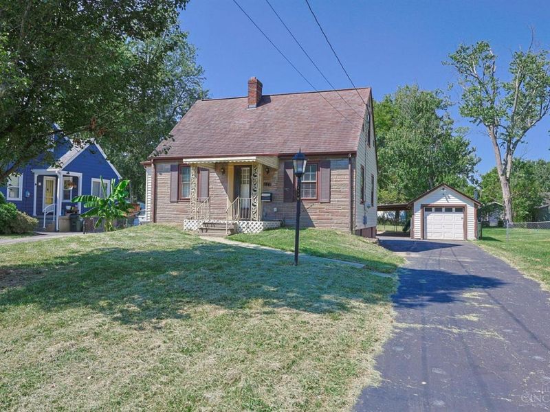 1179 Beacon Street, Anderson Township, OH 45230 Photo 2