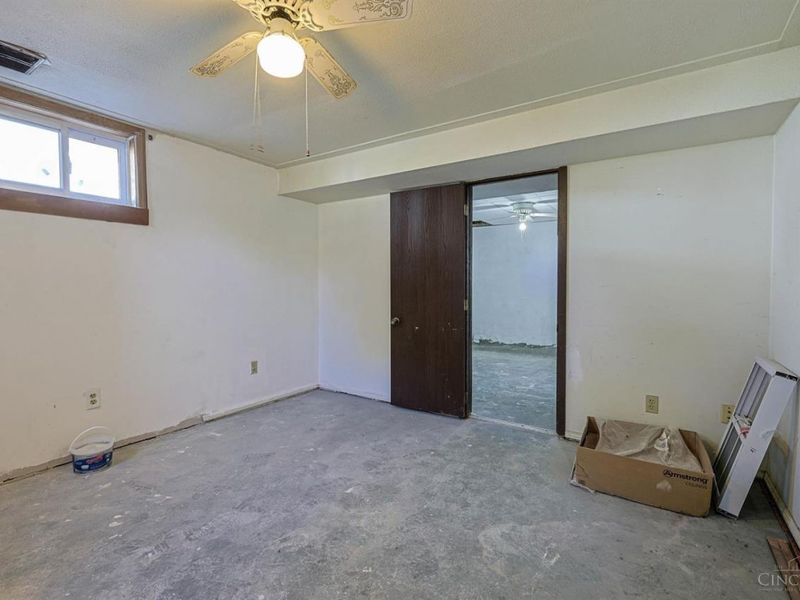 1179 Beacon Street, Anderson Township, OH 45230 Photo 20