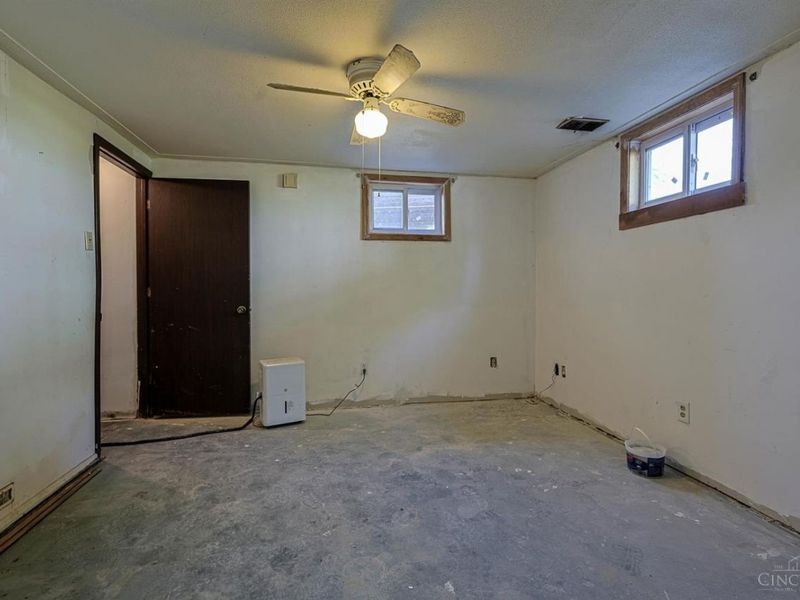 1179 Beacon Street, Anderson Township, OH 45230 Photo 21
