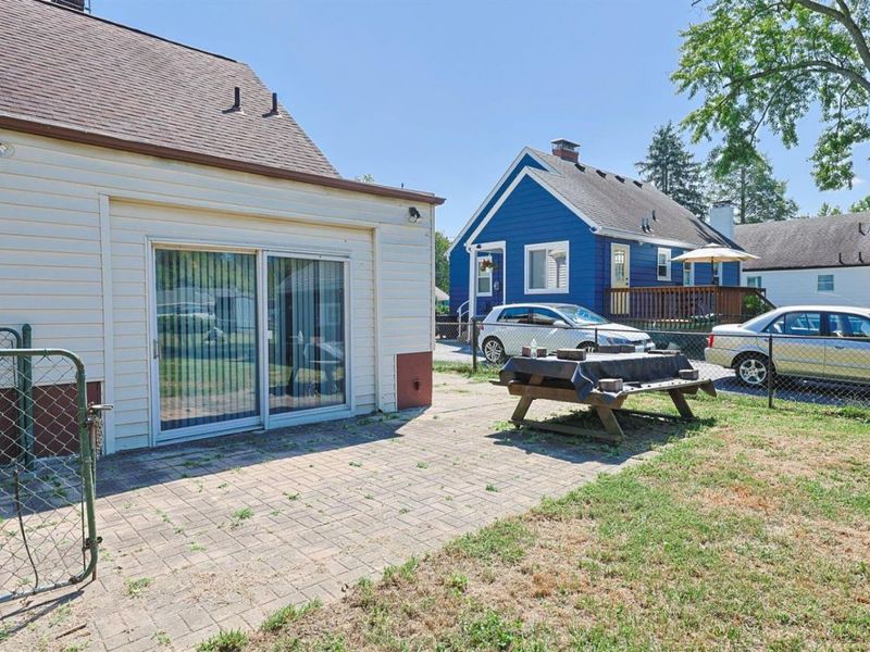 1179 Beacon Street, Anderson Township, OH 45230 Photo 27