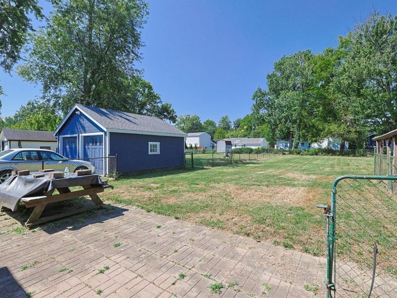 1179 Beacon Street, Anderson Township, OH 45230 Photo 28