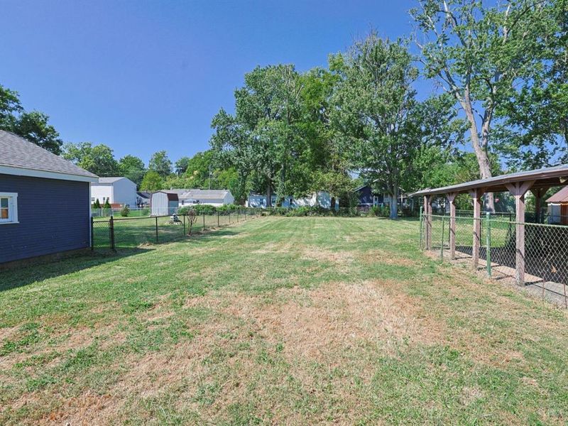 1179 Beacon Street, Anderson Township, OH 45230 Photo 29