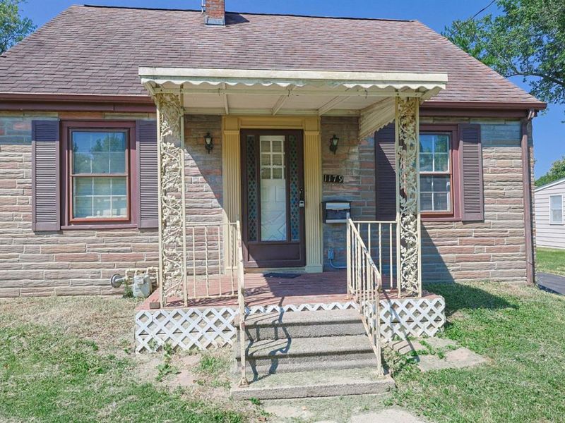 1179 Beacon Street, Anderson Township, OH 45230 Photo 3