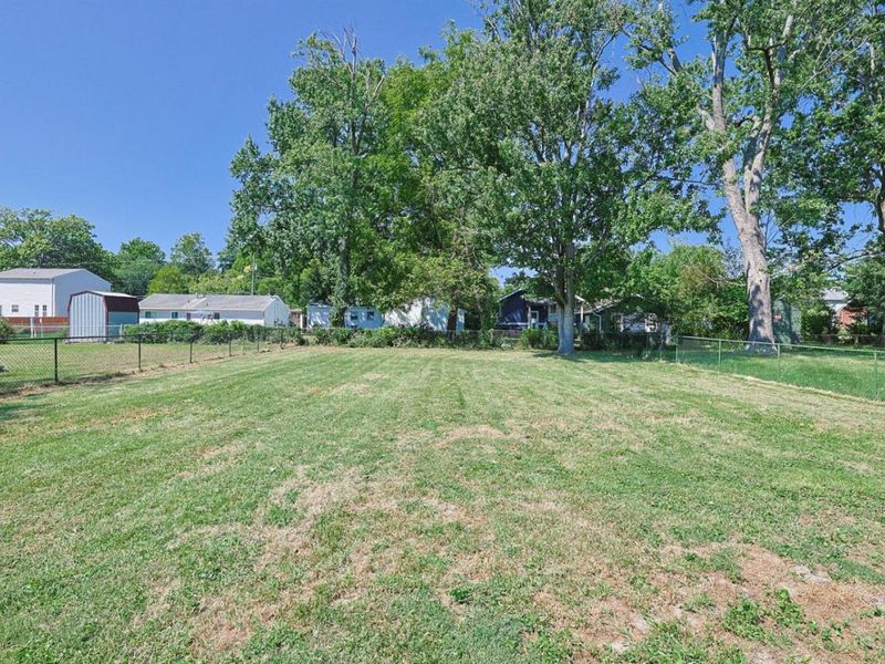 1179 Beacon Street, Anderson Township, OH 45230 Photo 30