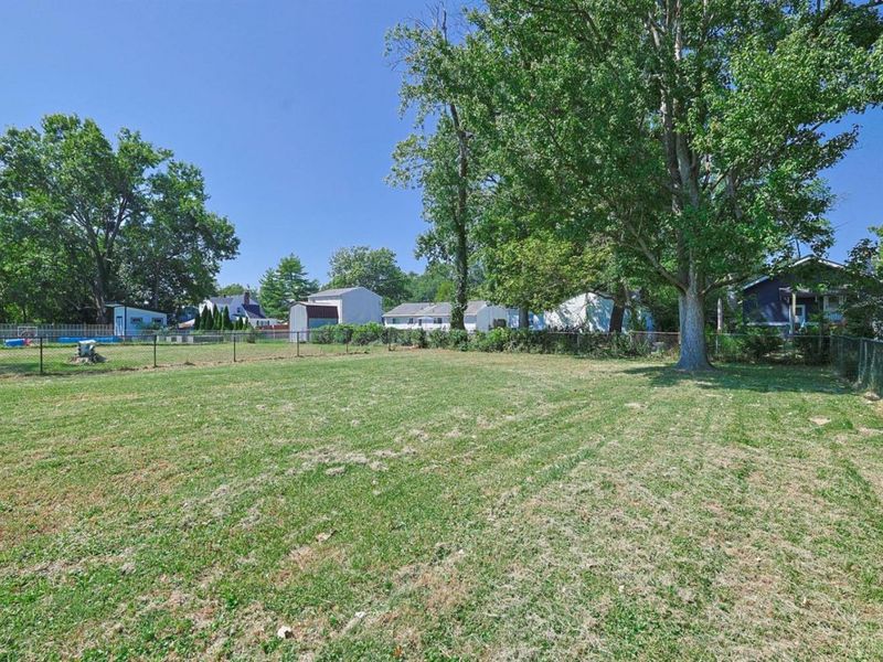 1179 Beacon Street, Anderson Township, OH 45230 Photo 31