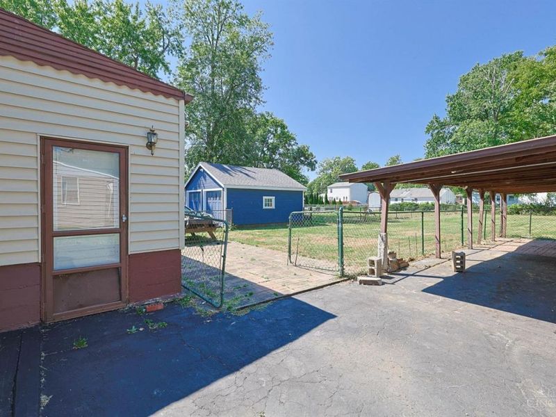 1179 Beacon Street, Anderson Township, OH 45230 Photo 32