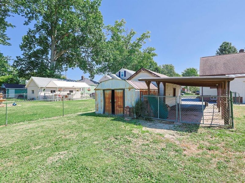 1179 Beacon Street, Anderson Township, OH 45230 Photo 34