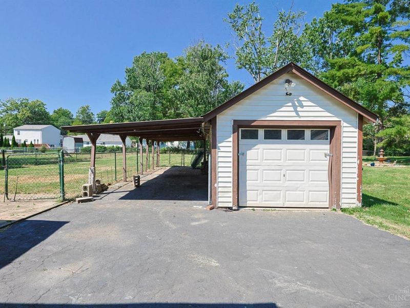 1179 Beacon Street, Anderson Township, OH 45230 Photo 35