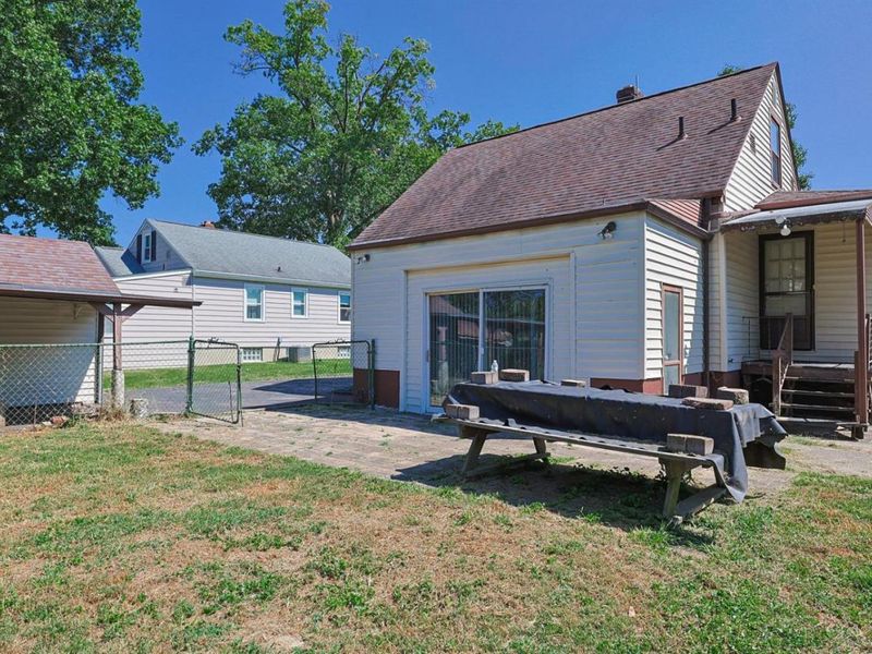 1179 Beacon Street, Anderson Township, OH 45230 Photo 37