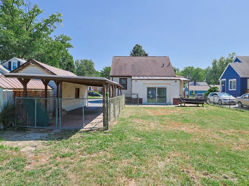 1179 Beacon Street, Anderson Township, OH 45230 Photo 38