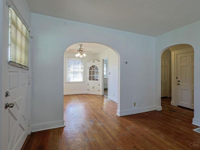 1179 Beacon Street, Anderson Township, OH 45230 Photo 4