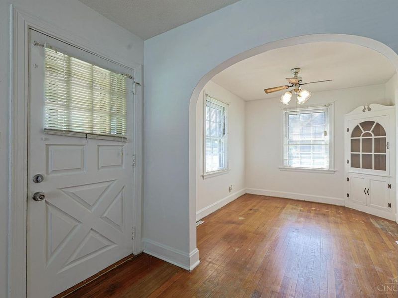 1179 Beacon Street, Anderson Township, OH 45230 Photo 5