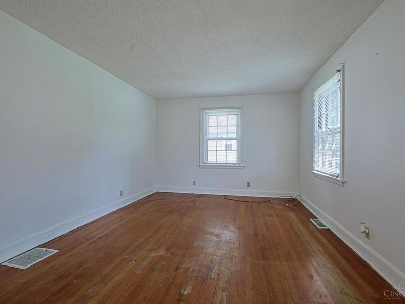 1179 Beacon Street, Anderson Township, OH 45230 Photo 6