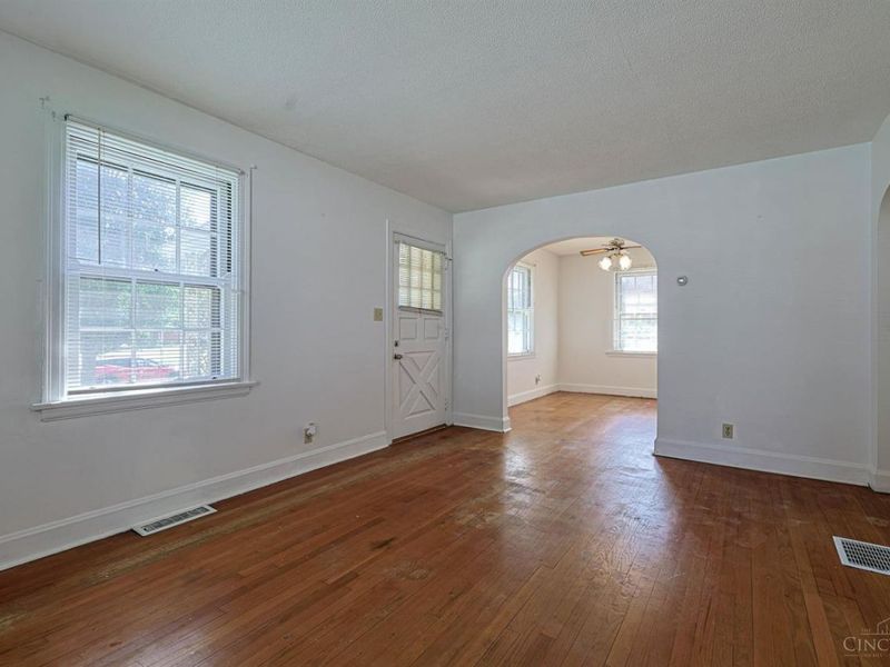 1179 Beacon Street, Anderson Township, OH 45230 Photo 7
