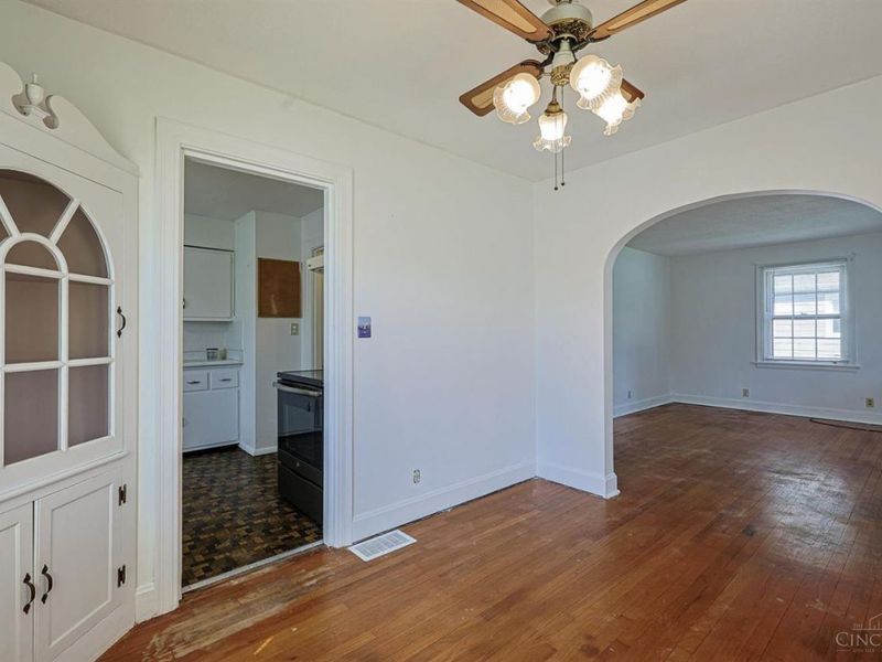 1179 Beacon Street, Anderson Township, OH 45230 Photo 9