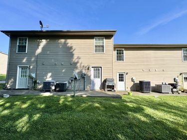 1100 Horsemans Lane, Unit 39, Lexington, KY 40504