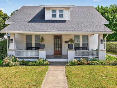 102 Woodford Drive, Lexington, KY 40504