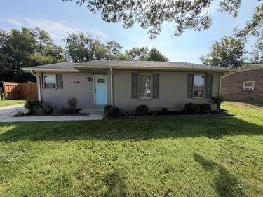 215 Robyn Drive, Winchester, KY 40391