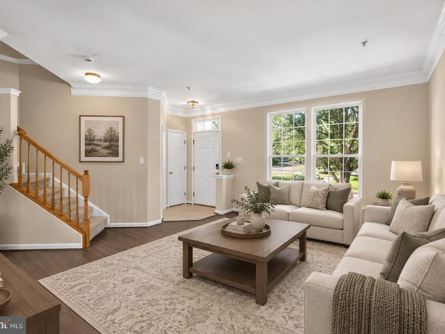 104 Fiona Way, Brunswick, MD 21758 Main Photo