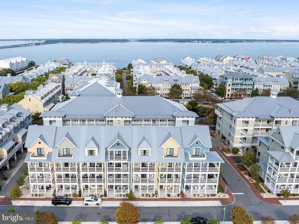 1 C SUNSET ISLAND DRIVE , Unit LUG-S, OCEAN CITY, MD 21842