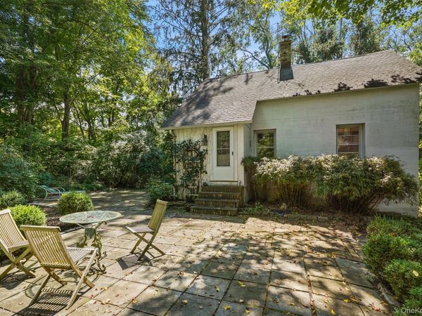 382 Bedford Center, Bedford, NY 10507