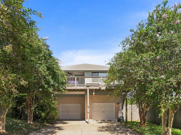 5484 5th Street, St Augustine, FL 32080