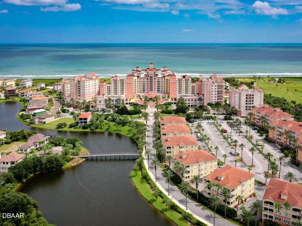 200 Ocean Crest Drive, Unit 617, Palm Coast, FL 32137