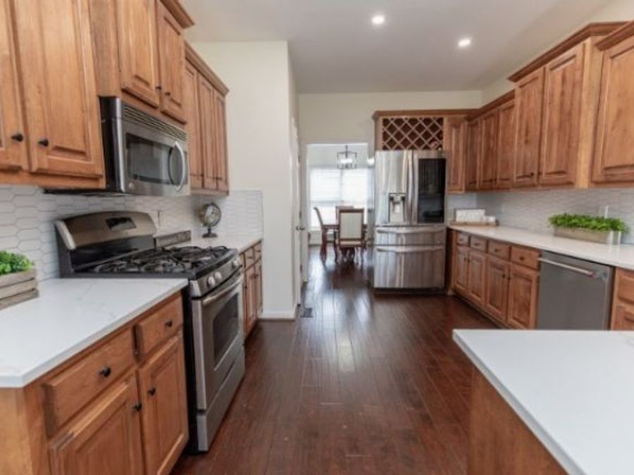 Property Image 20