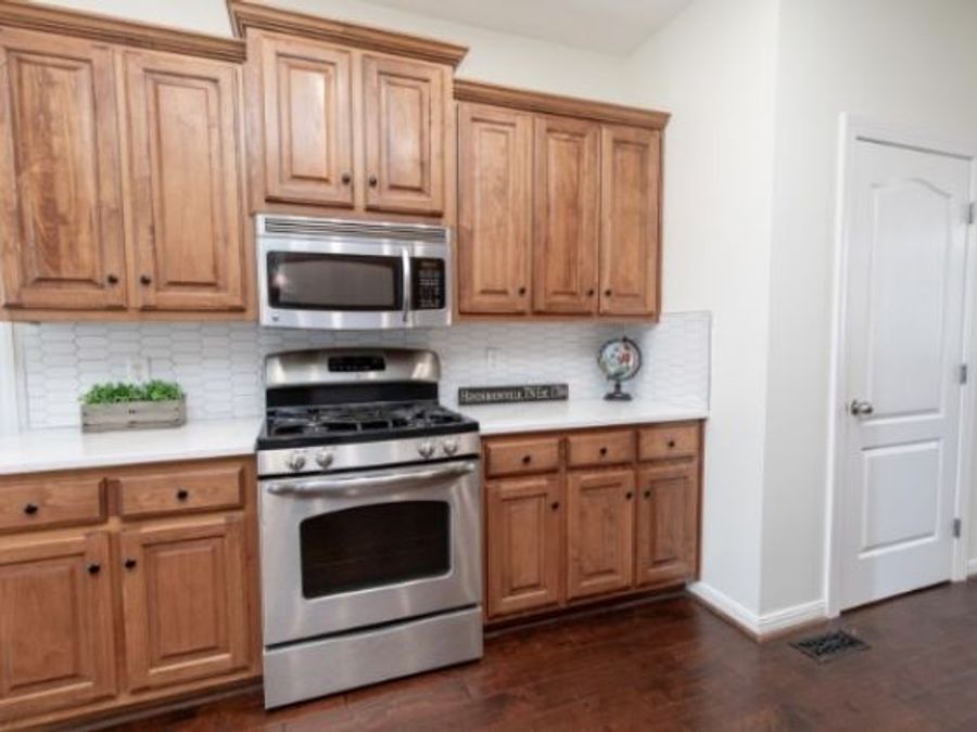 Property Image 21