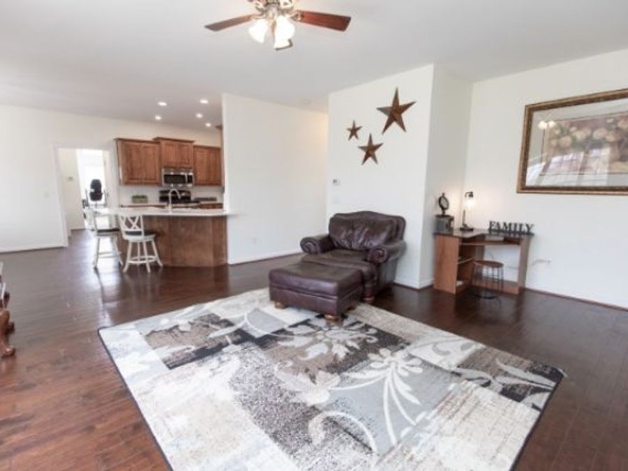 Property Image 29