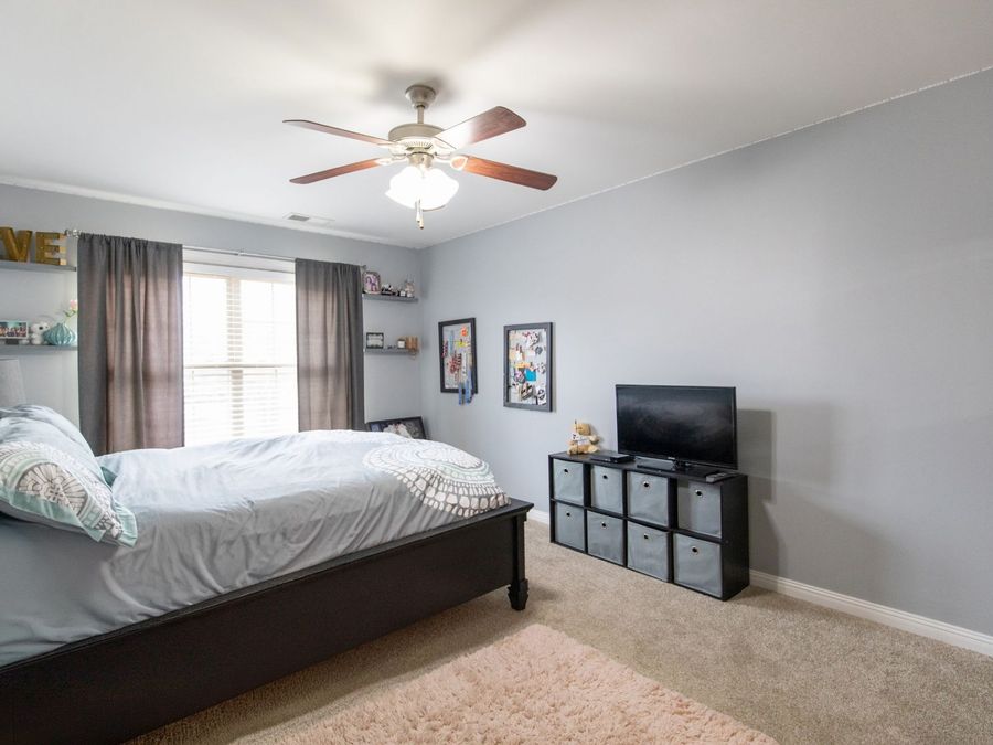 Property Image 43