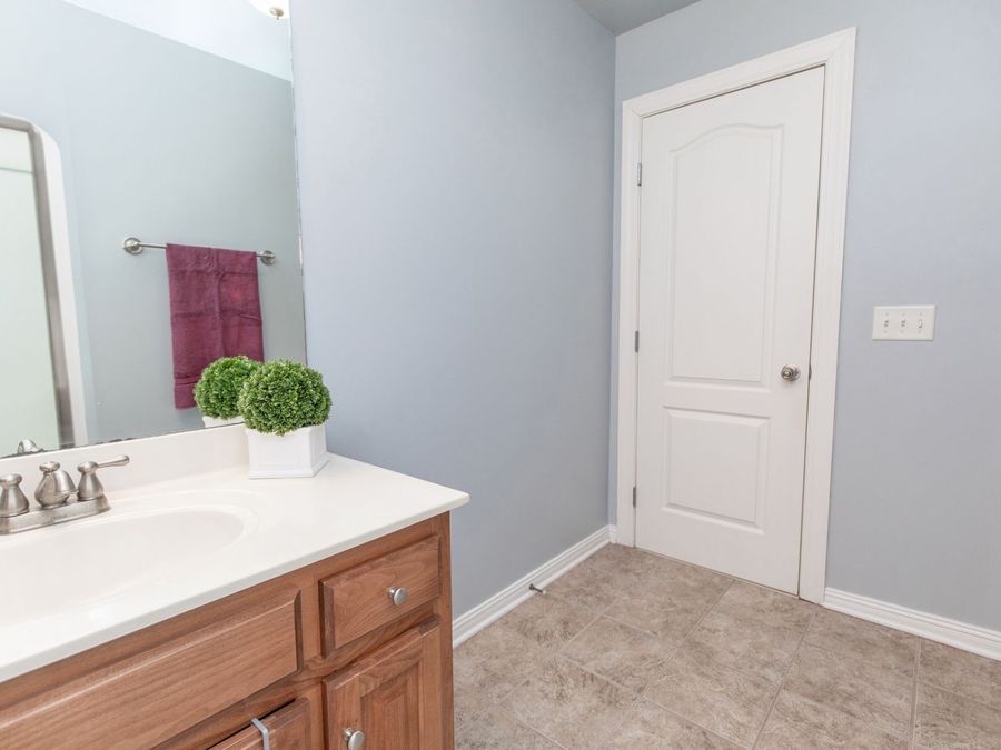 Property Image 46