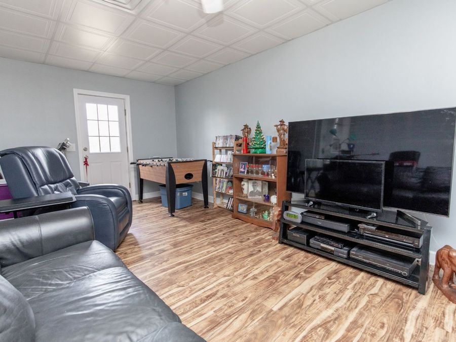 Property Image 52