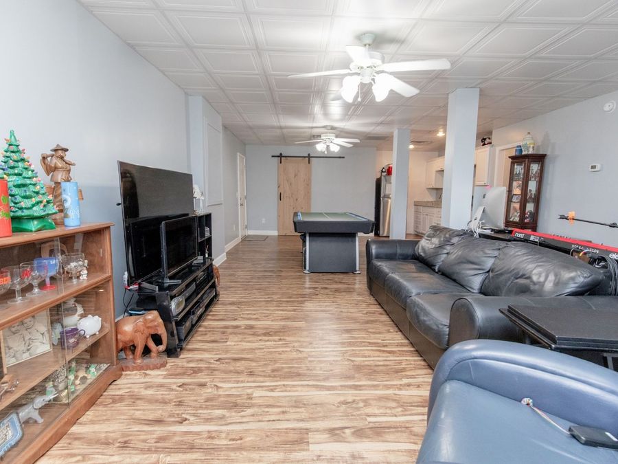 Property Image 53