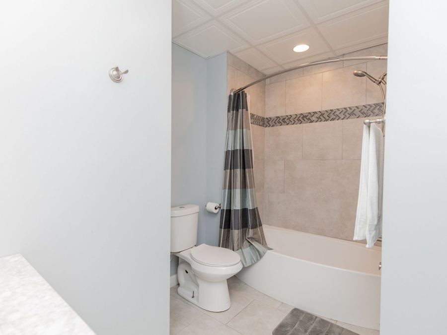 Property Image 57