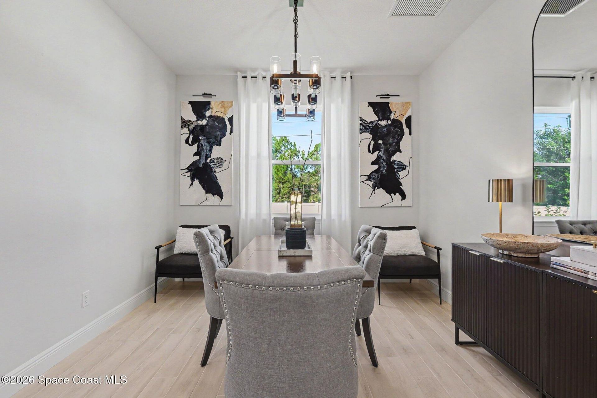 560 Topeka Road SW , Palm Bay, FL 32908 Photo