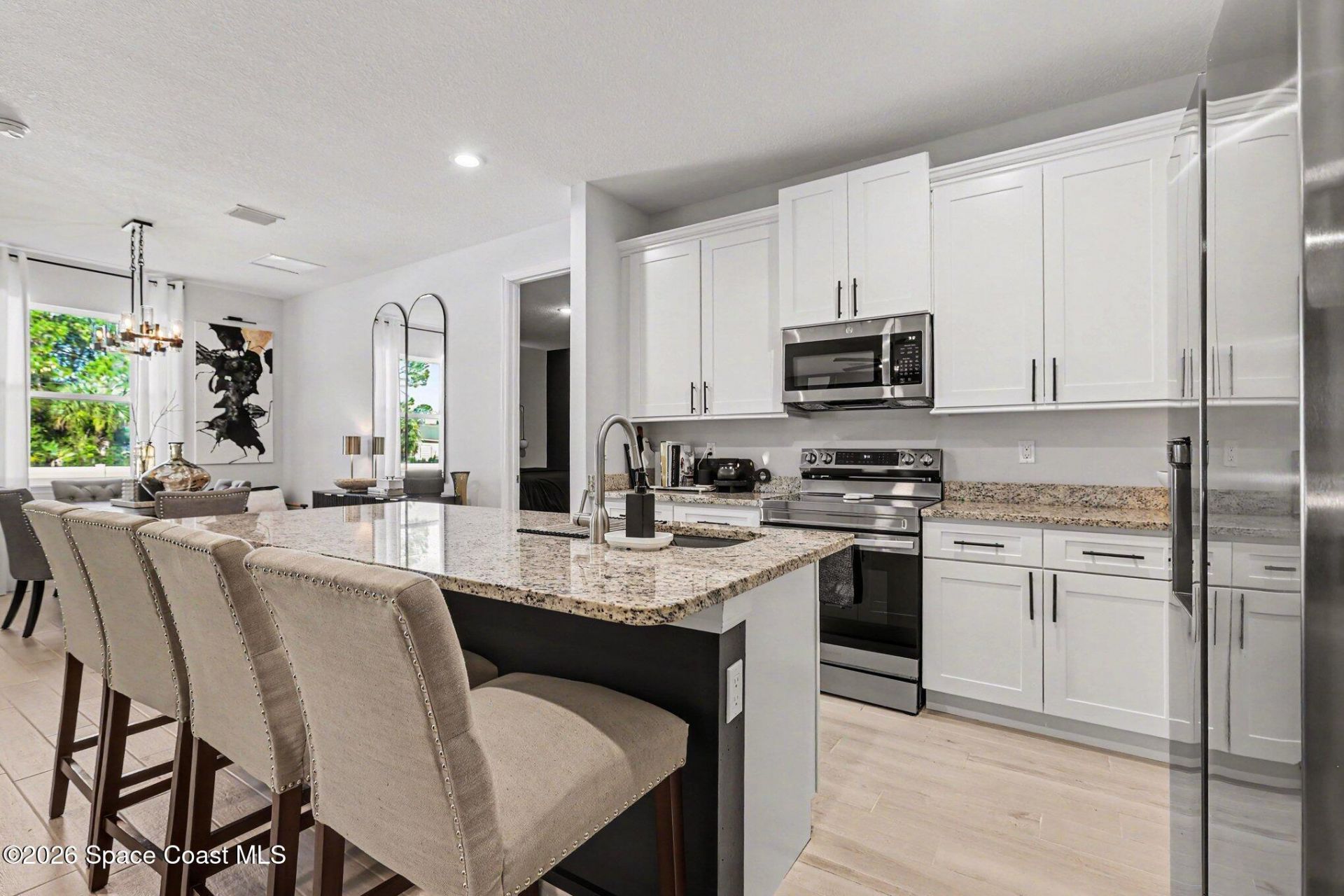 560 Topeka Road SW , Palm Bay, FL 32908 Photo