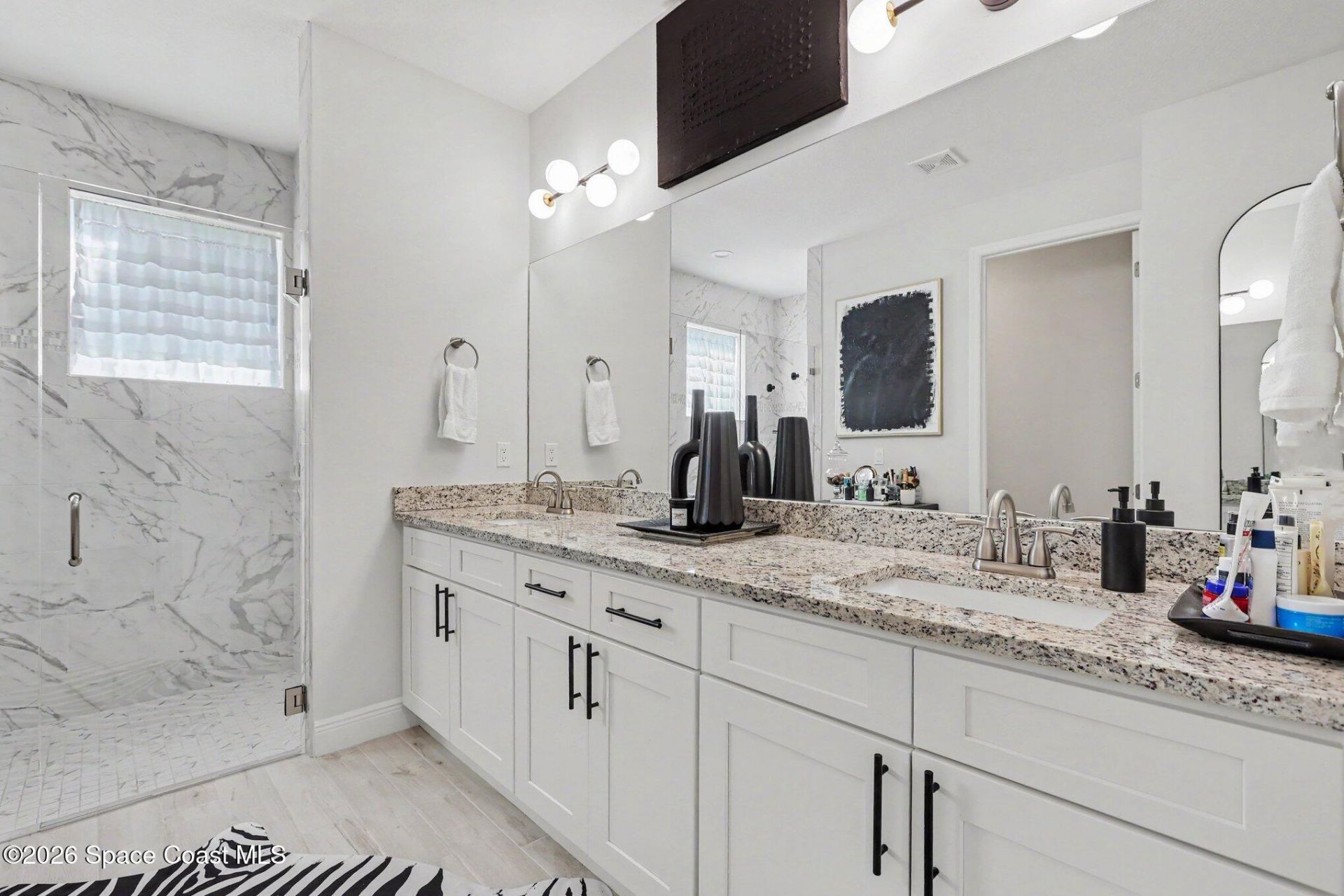560 Topeka Road SW , Palm Bay, FL 32908 Photo
