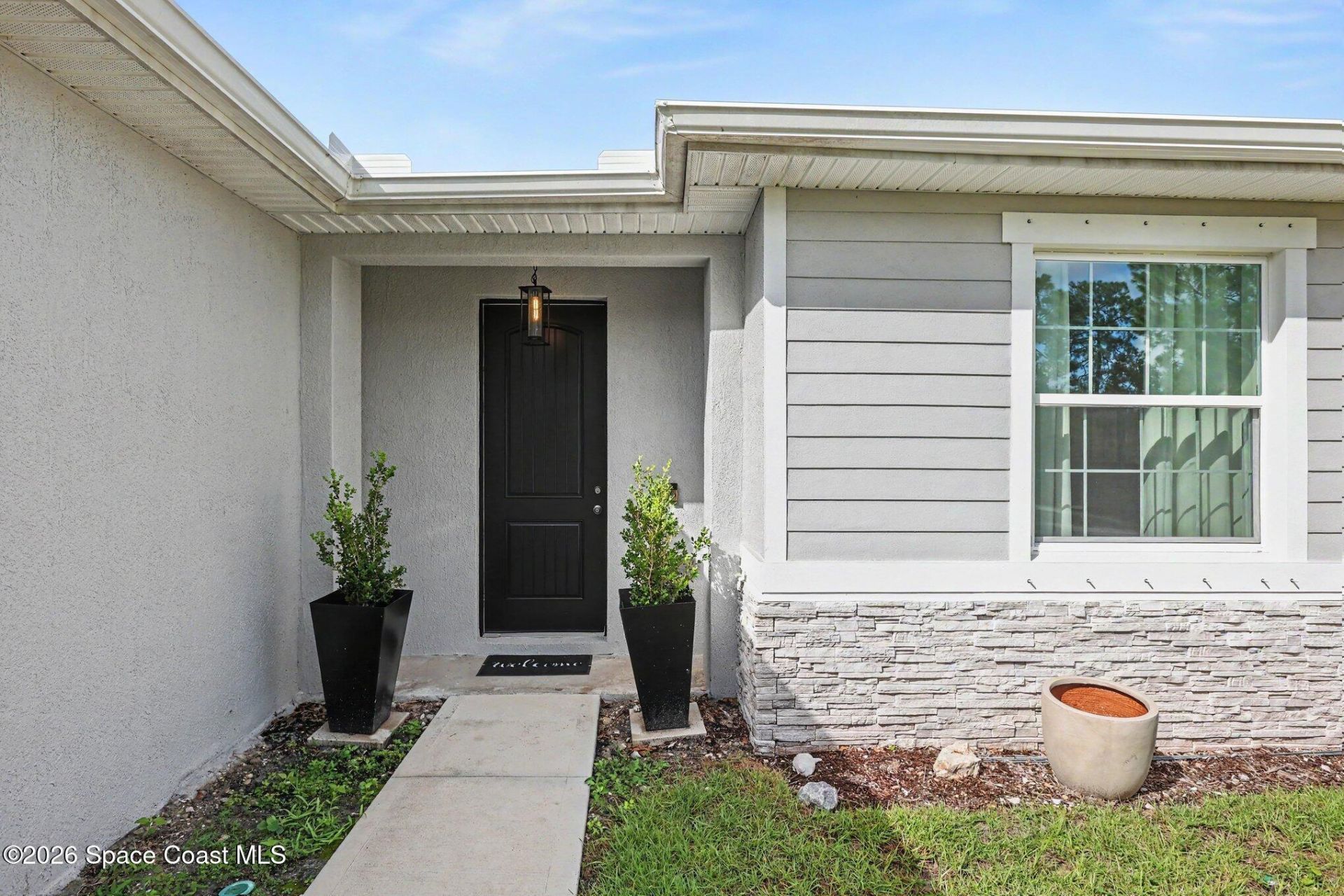 560 Topeka Road SW , Palm Bay, FL 32908 Photo